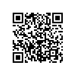 2225Y0500333GCR QRCode