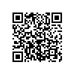 2225Y0500333GFR QRCode