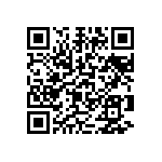 2225Y0500333JCR QRCode