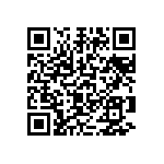 2225Y0500333JFR QRCode