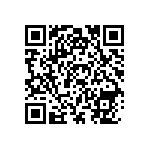 2225Y0500333KXR QRCode