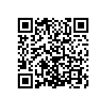 2225Y0500334MDR QRCode