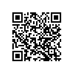 2225Y0500390JFT QRCode