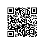 2225Y0500391GCT QRCode