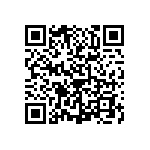 2225Y0500391JCR QRCode