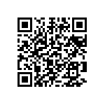 2225Y0500391KFR QRCode