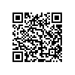 2225Y0500392JFT QRCode