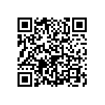 2225Y0500392KCT QRCode