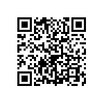 2225Y0500393KCT QRCode