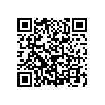 2225Y0500393KXR QRCode