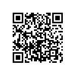 2225Y0500393MXT QRCode