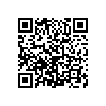 2225Y0500394MXT QRCode