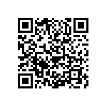 2225Y0500470FCR QRCode