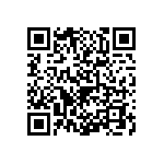 2225Y0500470FFT QRCode