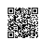 2225Y0500470GFT QRCode