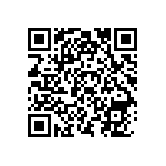 2225Y0500471GCT QRCode