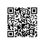 2225Y0500472GFT QRCode