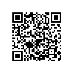 2225Y0500472KFT QRCode