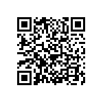 2225Y0500473FFR QRCode