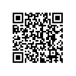 2225Y0500473JCR QRCode