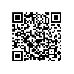 2225Y0500473JDR QRCode