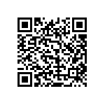 2225Y0500473JFT QRCode