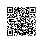 2225Y0500474JXT QRCode