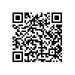 2225Y0500474MDR QRCode