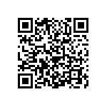 2225Y0500560GFR QRCode