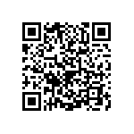 2225Y0500560JFT QRCode