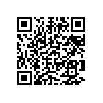 2225Y0500560KCT QRCode