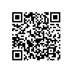 2225Y0500561FFR QRCode