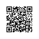 2225Y0500561GFR QRCode