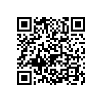 2225Y0500562FCT QRCode