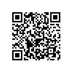 2225Y0500562GCT QRCode