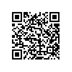 2225Y0500563FCT QRCode