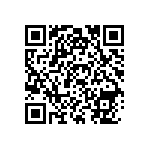 2225Y0500563GCR QRCode