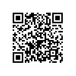 2225Y0500563GFT QRCode