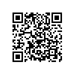 2225Y0500563JCR QRCode