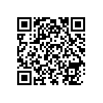 2225Y0500563KFT QRCode