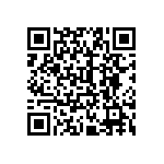 2225Y0500563MXR QRCode