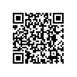 2225Y0500564MXR QRCode