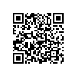 2225Y0500681FCR QRCode