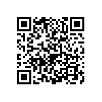 2225Y0500681FCT QRCode