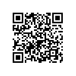 2225Y0500681FFT QRCode