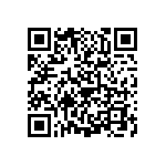 2225Y0500681KCR QRCode