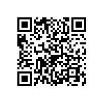 2225Y0500682GCT QRCode