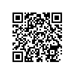 2225Y0500682KCT QRCode