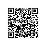 2225Y0500683FFR QRCode