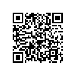 2225Y0500683GFR QRCode